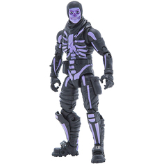 Фигурка Fortnite Skull Trooper FNT0065