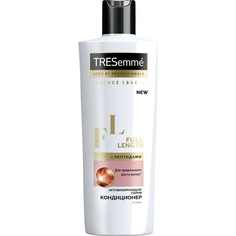 Кондиционер для волос Tresemme Full Length для длины волос 400 мл