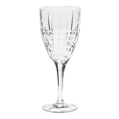 Набор рюмок Crystal Bohemia Dover 250 мл 2 шт