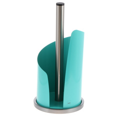 Держатель для бумажных полотенец Kela Stella 15 см