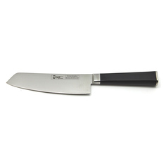 Нож IVO Asian для овощей (4315415)