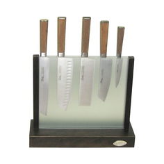 Набор ножей IVO Cutelarias (33210)