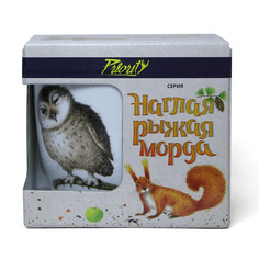 Категория: Кружки Priorit Y