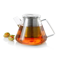 Чайник ADHOC Orient заварочный 1,5 л