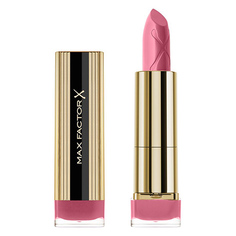Помада для губ MAX FACTOR COLOUR ELIXIR тон 095 dusky rose