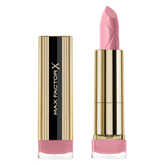 Помада для губ MAX FACTOR COLOUR ELIXIR тон 085 angel pink