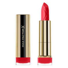 Помада для губ MAX FACTOR COLOUR ELIXIR тон 070 cherry kiss