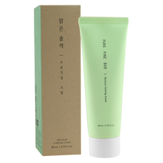 Крем для лица APIEU PURE PINE BUD 80 мл A'pieu