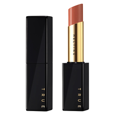 Помада для губ APIEU TRUE MELTING LIPSTICK тон Br01 A'pieu