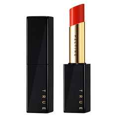 Помада для губ APIEU TRUE MELTING LIPSTICK тон Or01 A'pieu