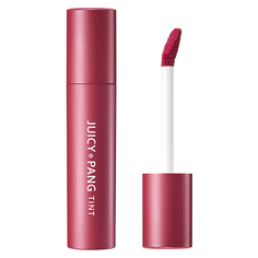 Тинт для губ APIEU JUICY PANG TINT тон Rd02 A'pieu