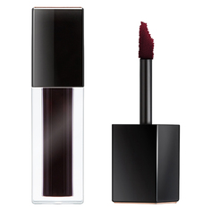 Тинт для губ APIEU COLOR LIP STAIN гелевый тон Rd03 A'pieu