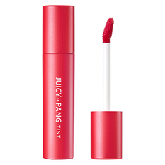 Тинт для губ APIEU JUICY PANG TINT тон Rd01 A'pieu