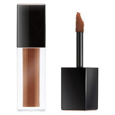 Тинт для губ APIEU COLOR LIP STAIN гелевый тон Br01 Apieu