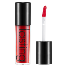 Тинт для губ APIEU LASTING GEL TINT гелевый тон Cr01 A'pieu