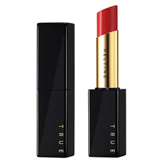 Помада для губ APIEU TRUE MELTING LIPSTICK тон Rd02 A'pieu