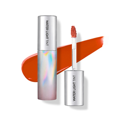 Тинт для губ APIEU WATER LIGHT TINT тон Or03 Apieu