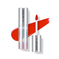 Тинт для губ APIEU WATER LIGHT TINT тон Rd05 Apieu