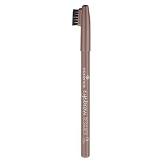 Карандаш для бровей ESSENCE EYEBROW DESIGNER тон 13