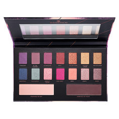 Палетка теней для век ESSENCE EPIC SUNSET