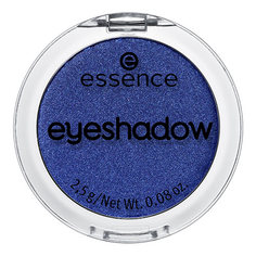 Тени для век ESSENCE EYESHADOW тон 06