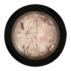 Хайлайтер для лица REVOLUTION PRO SKIN FINISH тон opalescent