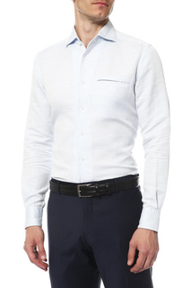 Сорочка Corneliani