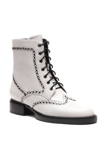 Ботинки Vitacci