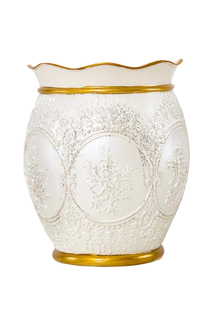 Стакан для зубных щеток IRYA HOME