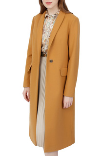 Пальто SERGINNETTI