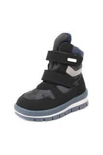 Ботинки Jog Dog