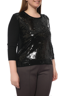 Пуловер MAXMARA