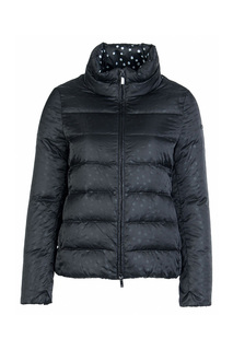 Куртка Armani Jeans