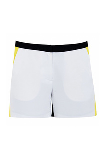 Шорты Ice Iceberg