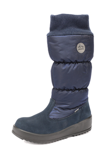 Сапоги Skandia