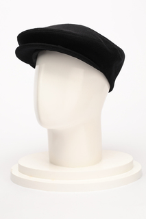 Кепка PAUL&SHARK