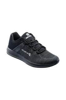 sport shoes Iguana Lifewear