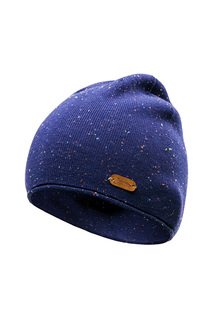 hat Iguana Lifewear