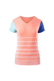 t-shirt Iguana Lifewear