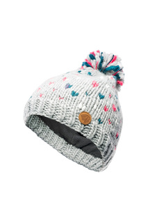 hat Iguana Lifewear