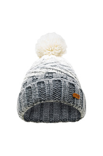 hat Iguana Lifewear