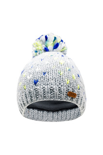 hat Iguana Lifewear