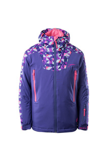 jacket Iguana Lifewear
