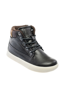 boots Iguana Lifewear