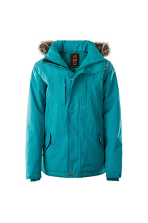 jacket Iguana Lifewear