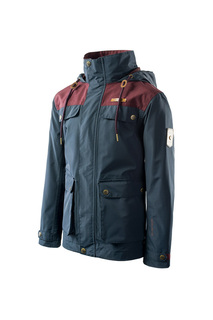 light jacket Iguana Lifewear