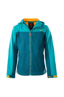 jacket Iguana Lifewear