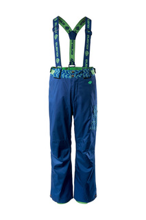 pants Iguana Lifewear