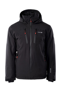 winter jacket Iguana Lifewear