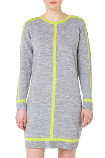 Платье VERY NEAT